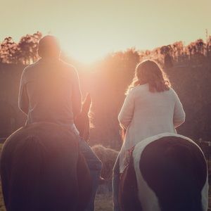 Meet your Posher, Natasha